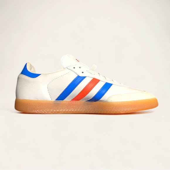 Adidas - VeloSamba - Picture 2 of 3